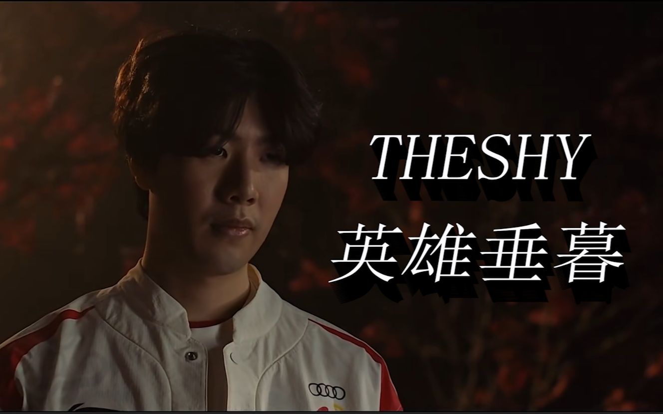 更需要每位 更需要每位