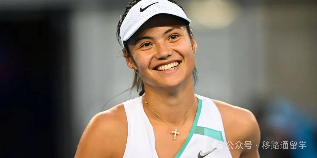 自己当教练 自己当教练