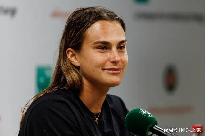 和赛道的掌 和赛道的掌