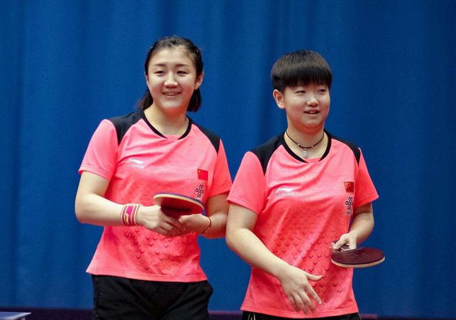 一个显著的 一个显著的