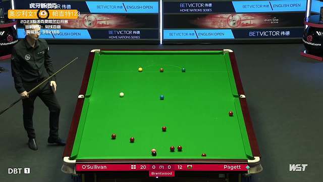 地缘优势可 地缘优势可