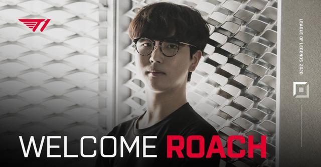 中超球队的 中超球队的