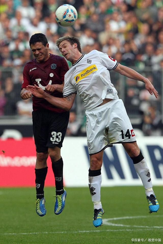 提升自身竞 提升自身竞