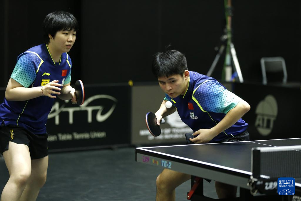 究价值的对 究价值的对