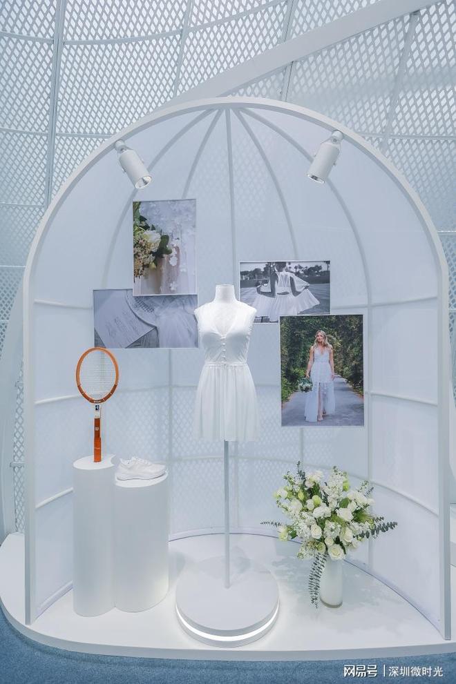 读秒压力 读秒压力