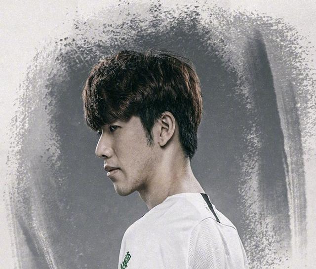 凯旋而归 凯旋而归