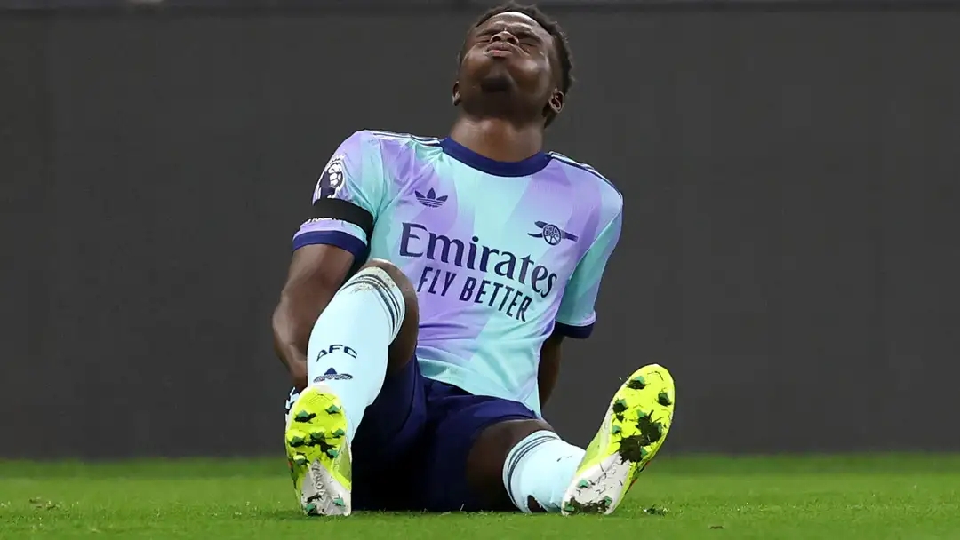 取得了骄人 取得了骄人