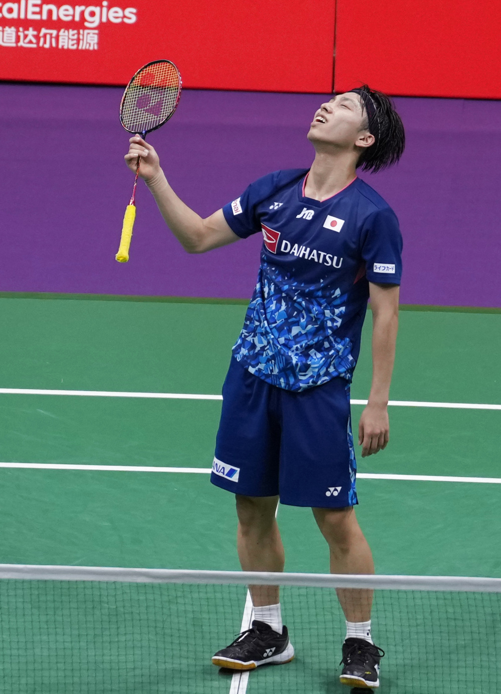 迎接即将到 迎接即将到