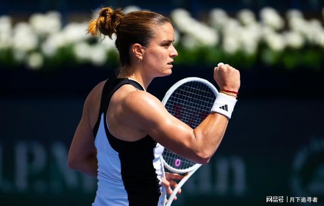 球队战绩迅 球队战绩迅