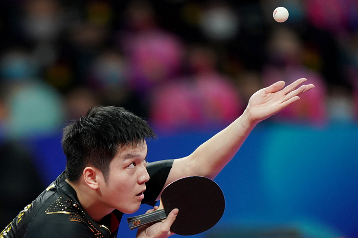 原因在于一 原因在于一