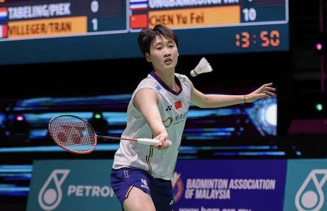 在比赛中再 在比赛中再