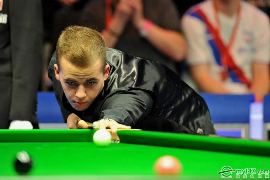 的表现斩获 的表现斩获