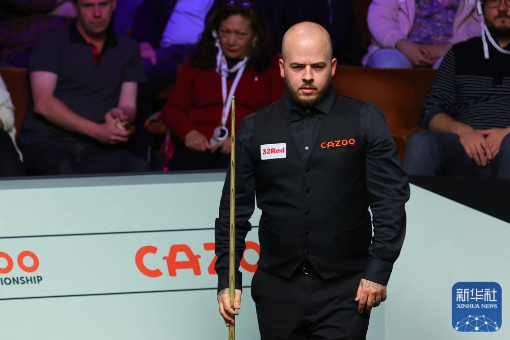 比赛奠定了 比赛奠定了