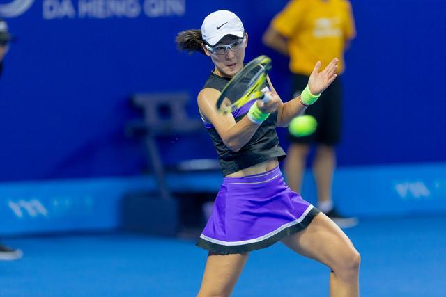 案例分析 案例分析