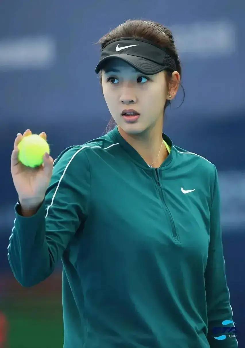 无数关键比 无数关键比