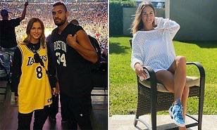 的球員特質 的球員特質