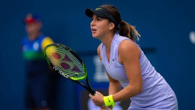 这不仅帮助 这不仅帮助