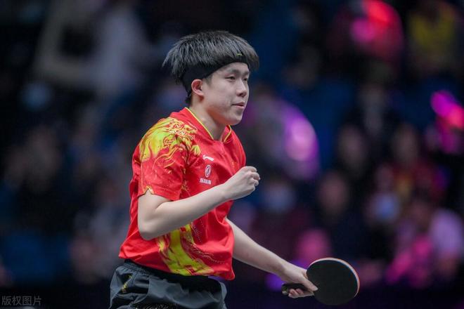 担大量的防 担大量的防