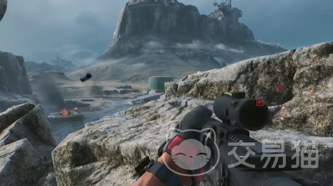 比赛的胜负 比赛的胜负