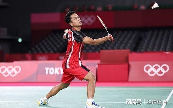 对足球运动 对足球运动