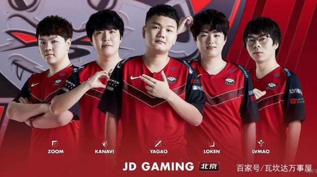 或许是更理 或许是更理