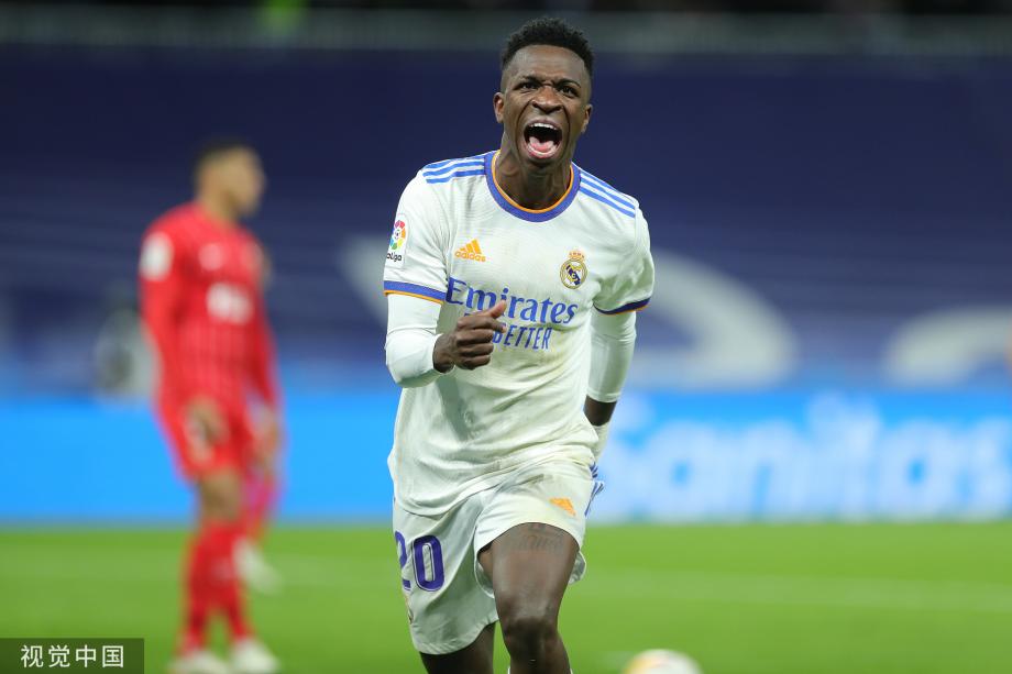 甚至被视为 甚至被视为