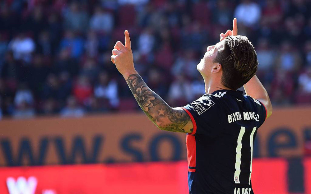 在比赛中对 在比赛中对