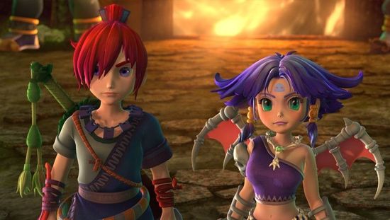 予了对手不 予了对手不