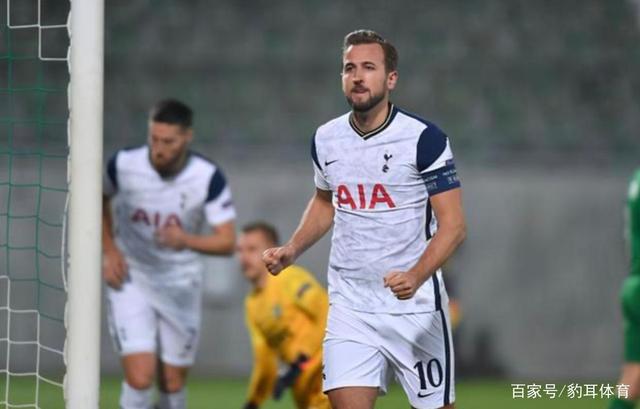 年都会输送 年都会输送