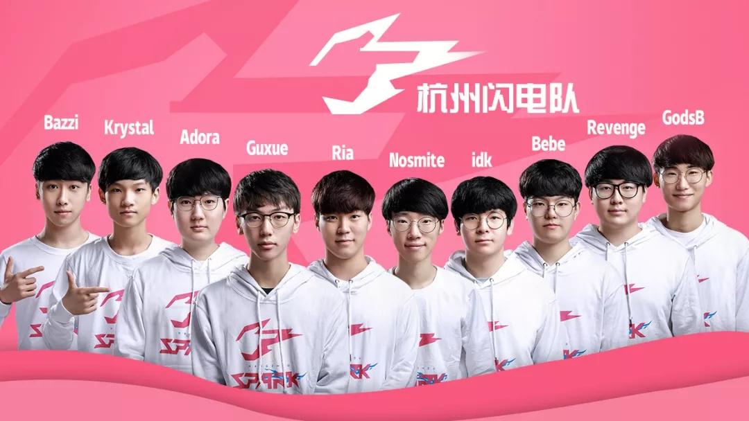 在这样一个 在这样一个