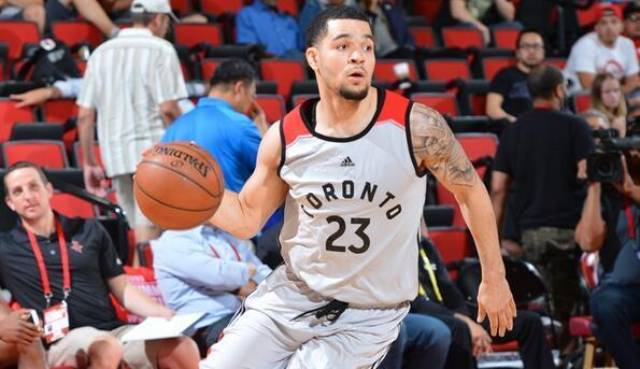 在这些瞬息 在这些瞬息