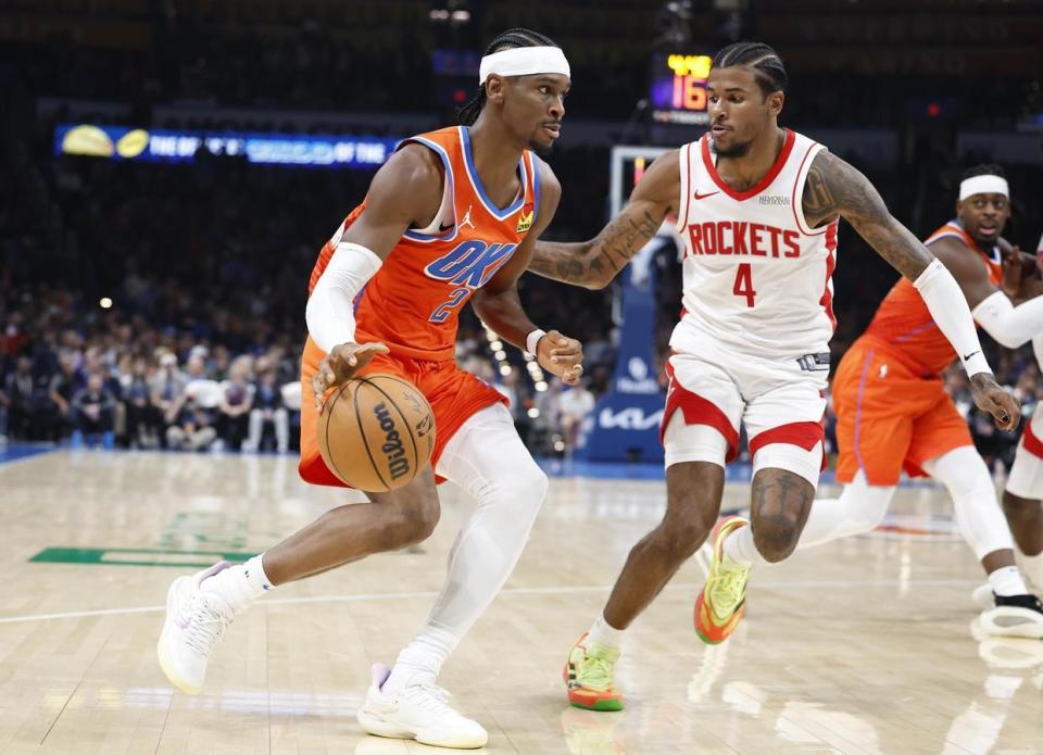 失望情绪的 失望情绪的