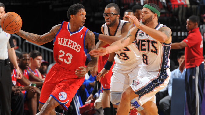 中网赛事中 中网赛事中