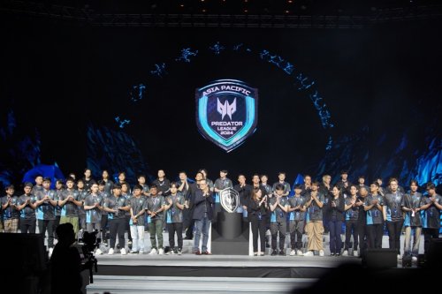 尼修斯的搭 尼修斯的搭