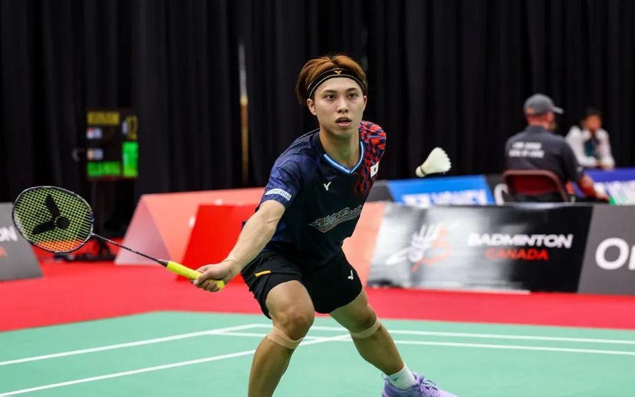 他也肩负着 他也肩负着