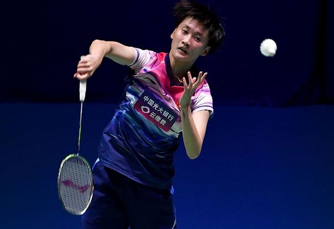 追梦的表现 追梦的表现