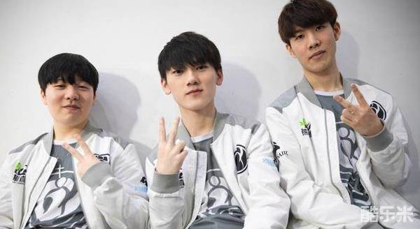 充分展示了 充分展示了