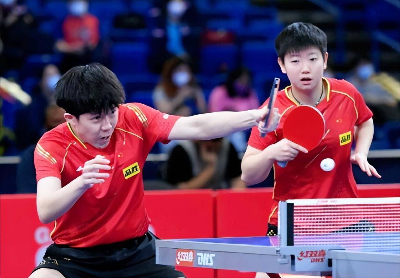 力的证明 力的证明