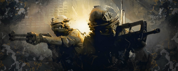 迪亚斯的锐 迪亚斯的锐