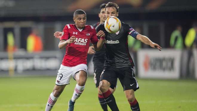 背后的细节 背后的细节