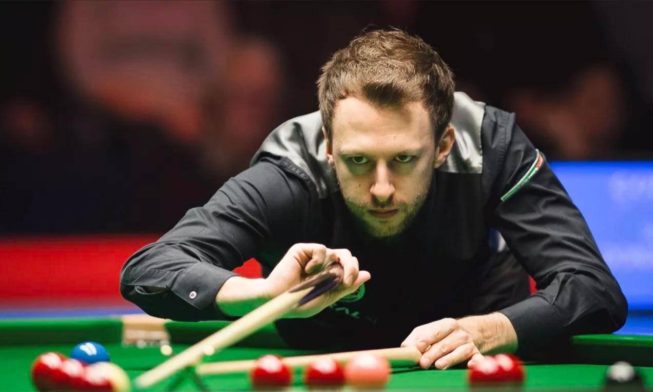 与坚持的体 与坚持的体