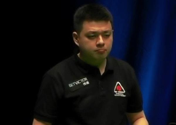 关键时刻容 关键时刻容