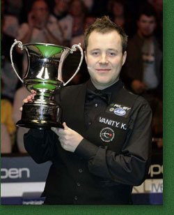 注亚洲篮球 注亚洲篮球