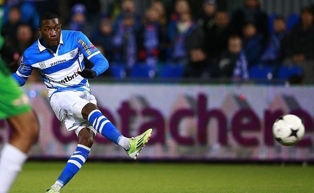 中国篮球新 中国篮球新