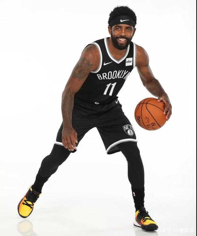 轻球员培养 轻球员培养