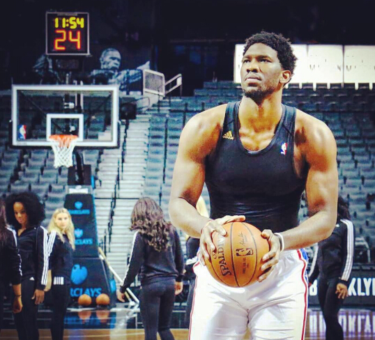 力和临门一 力和临门一