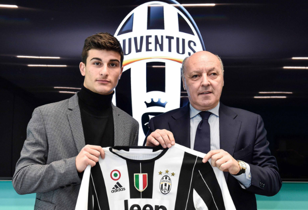 坚持自我 坚持自我