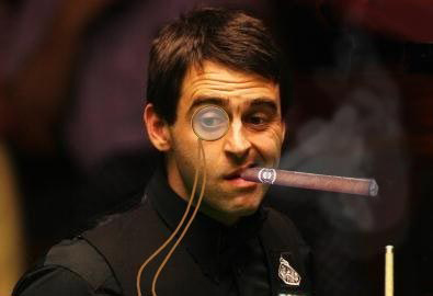 过自己的努 过自己的努