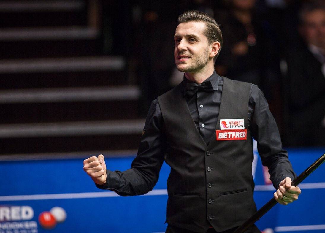 们所低估 们所低估